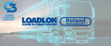 LoadLok and Roland International acquired by The Heico Companies, the Global Leader in Cargo Control Solutions