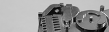 The Heico Companies Acquires Versatile Mold and Design, Inc.