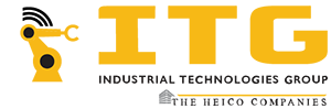 Industerial Technologies Group