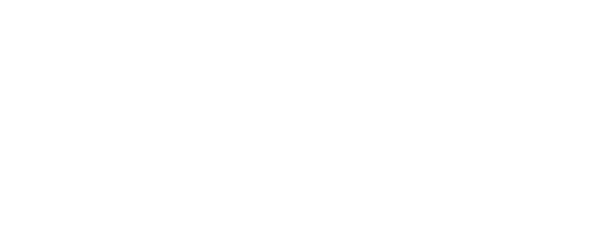 Metal Processing Group