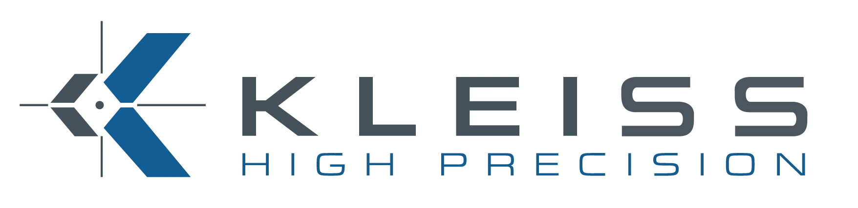 Kleiss High Precision