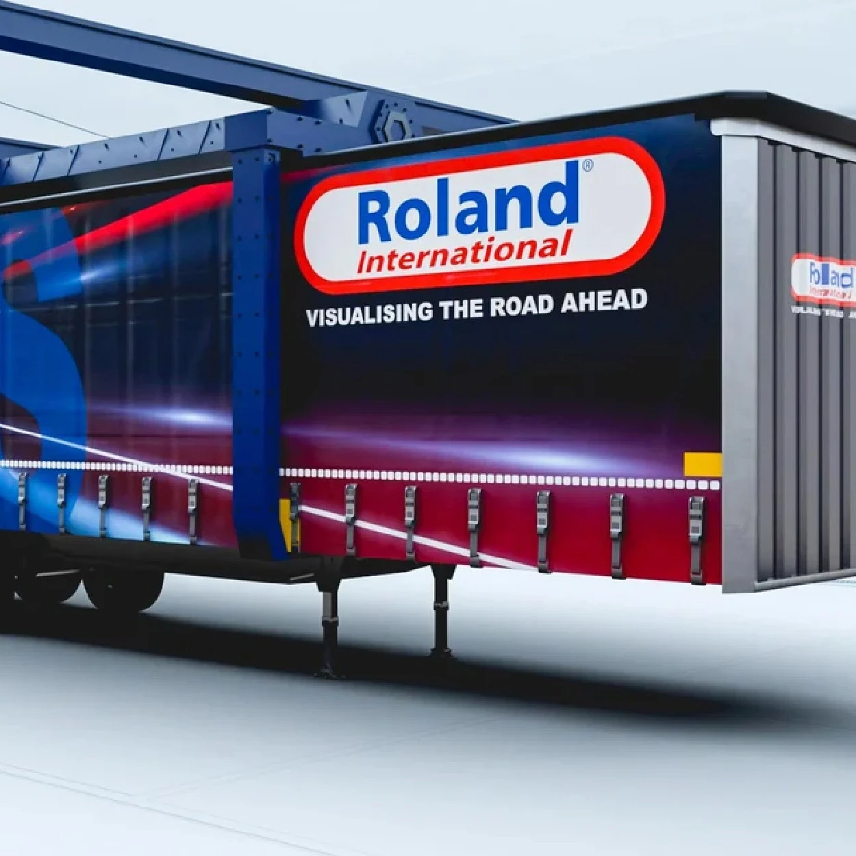 ROLAND