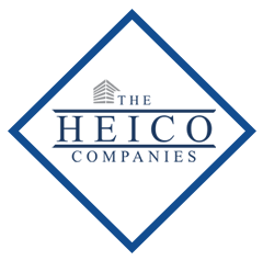 The Heico Companies