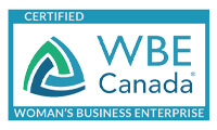 WBE Canada