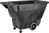 Rubbermaid Tilt Truck 0.4M³ - Standard Duty