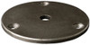 Pest Plate Angle