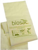 PMCBIO25 - Biosac Compostable Bin Liner