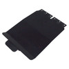 Wheelie Bin Parcel Flap - Large