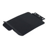 Wheelie Bin Parcel Flap - Small