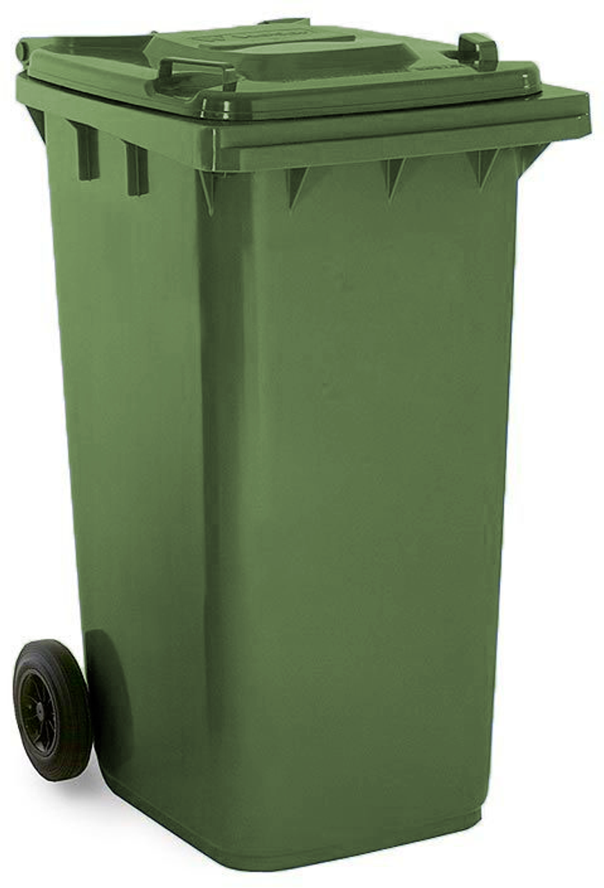 bin