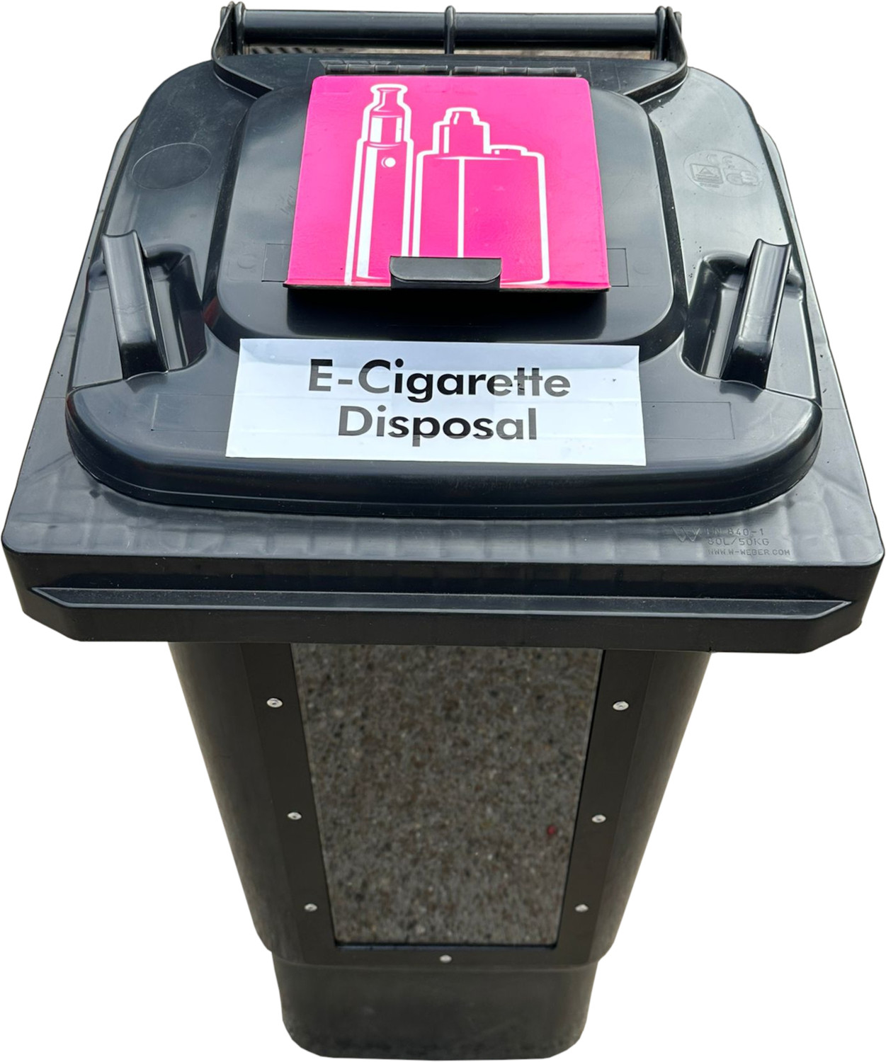 100 vg disposable vape Disposable Vapes • O2VAPE Online Store