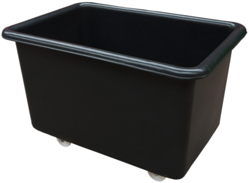Material Handling - Mobile Trucks - Page 2 - Wheelie Bin Warehouse