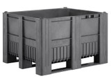 Pallet Boxes