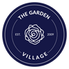 The Garden Village