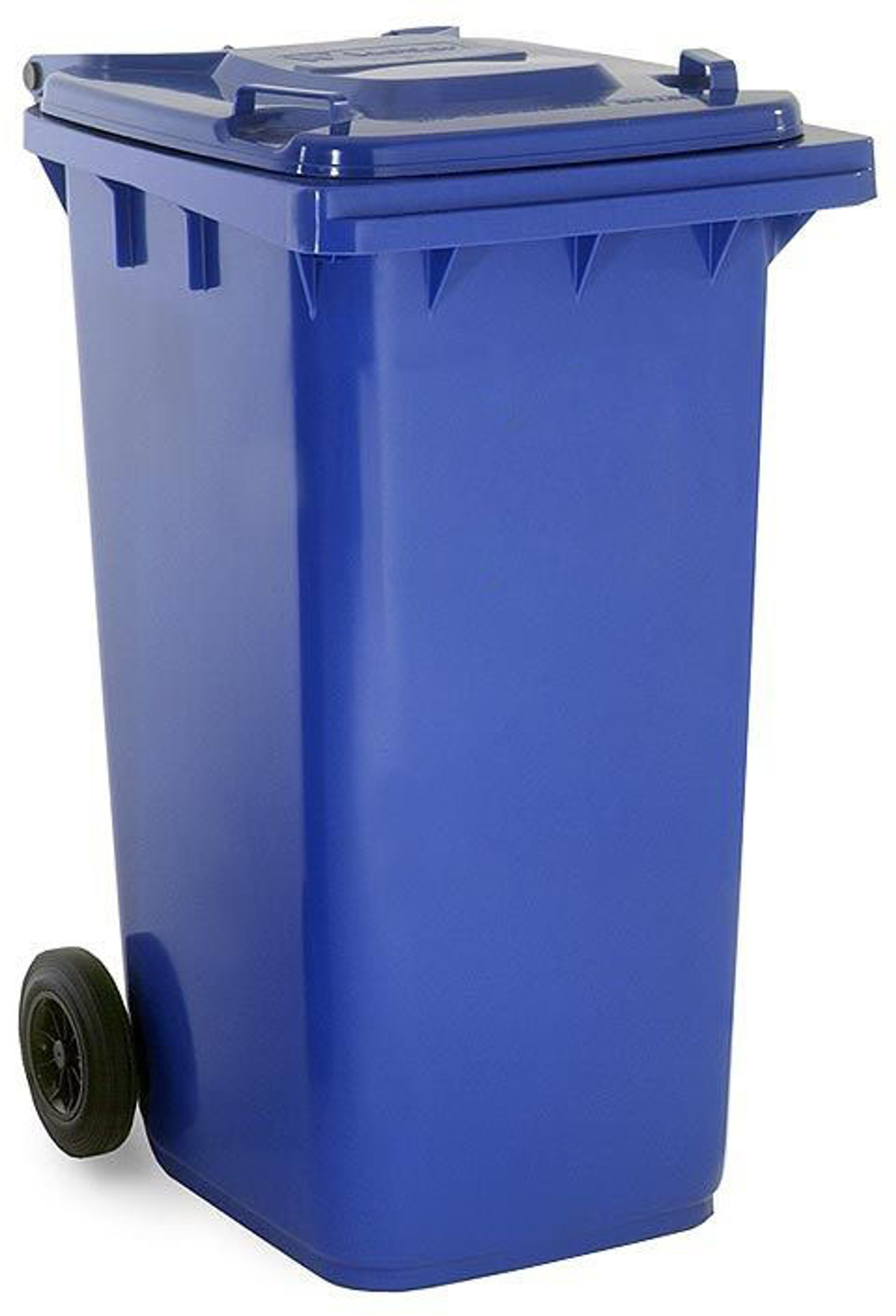 360 Litre Wheelie Bin Wheelie Bin Warehouse