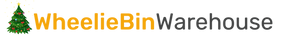 Wheelie Bin Warehouse