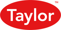 Taylor