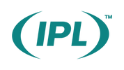 IPL Global