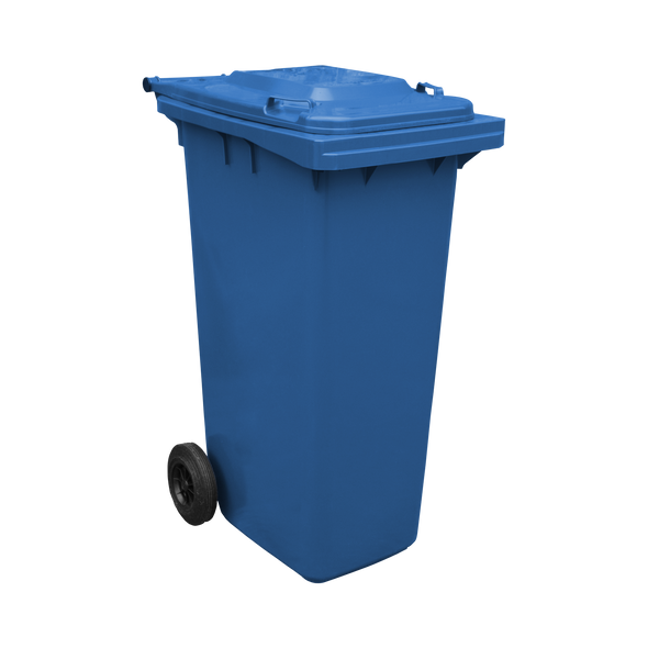 180 Litre Wheelie Bin