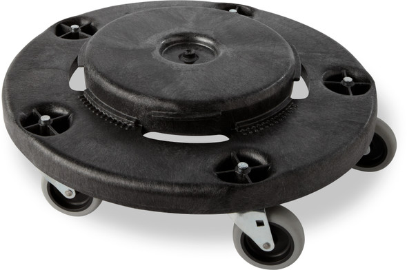 Rubbermaid BRUTE Dolly Rubbermaid BRUTE Dolly