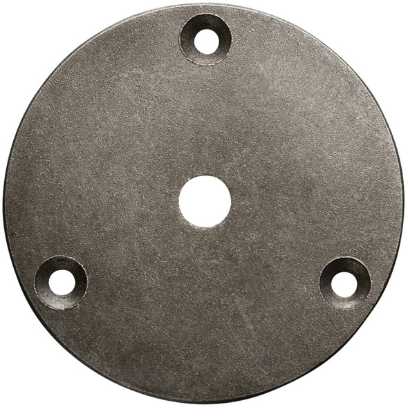 Pest Plate Overhead Pest Plate Overhead
