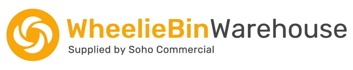 Wheelie Bin Warehouse