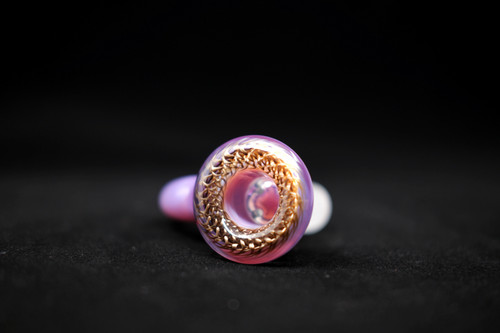 StarGazer/Electrum 4 Hole Slide