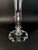 15.5" 45x5mm Telamagenta Notched Base Stemline 18mm