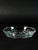 ApixDesign Sandblasted Ashtray