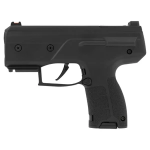 Custom Kydex Holster for Byrna CL