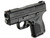 Springfield XD-S