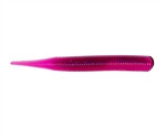 Power Ned Worm Pinky - Image 1