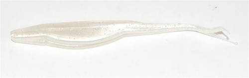5" Super Stud White Lightening - Image 1