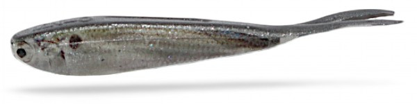 LIVE FF Min-O Live Shad 3" - Image 1