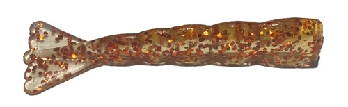 Jaw Breaker Jr Tiger King - Image 1