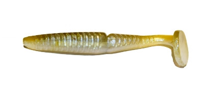 EZ VibeZ 5" Hammond's Herring - Image 1