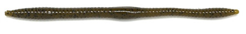 Sweebo Green Pumpkin - Image 1