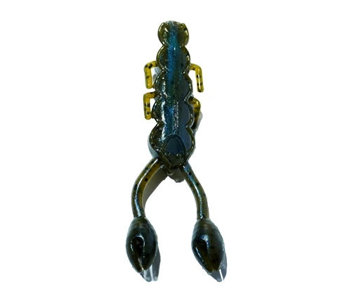 Boxer Craw Magic  Craw - Image 1