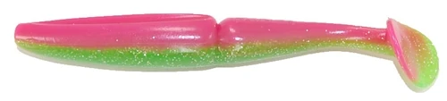 GZ 8" Electric Chicken-15 Count - Image 1