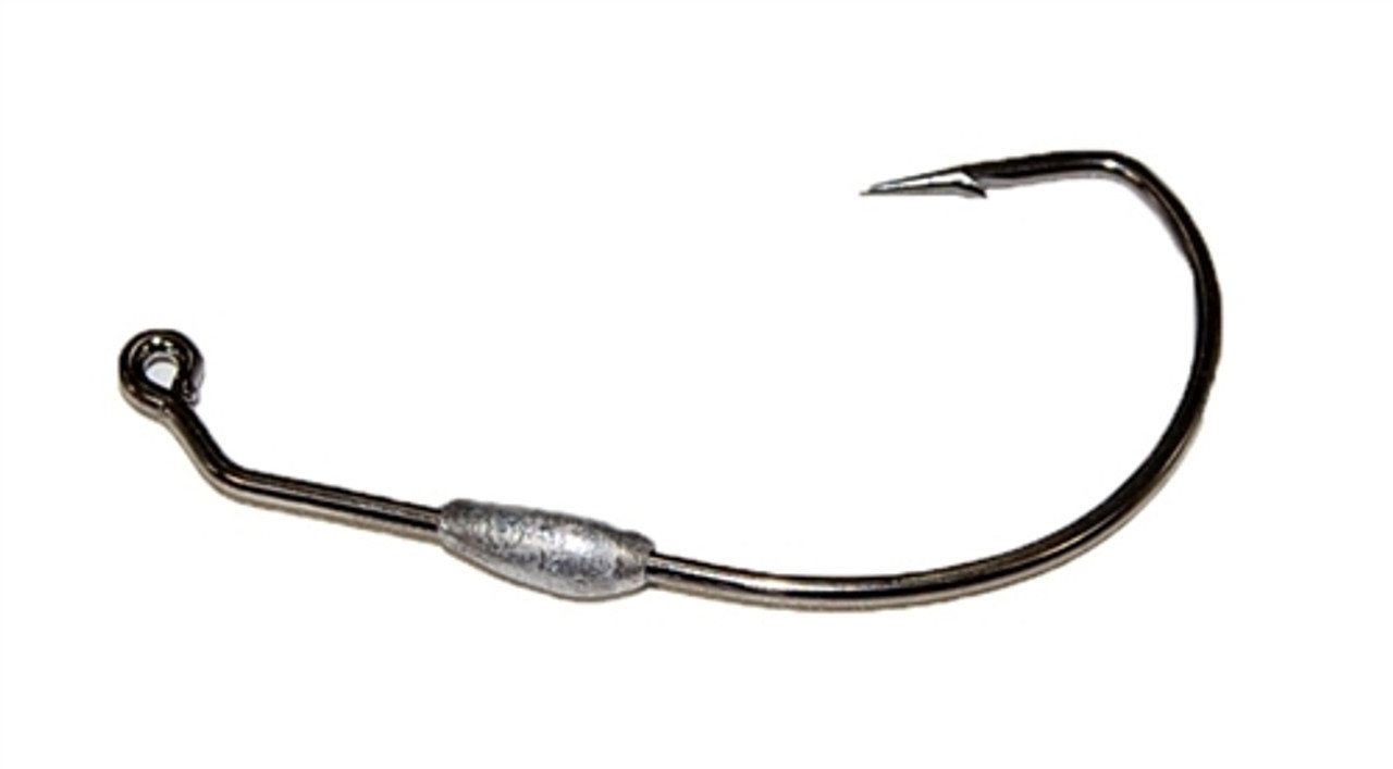 EZ Hook 7/0 1/4oz - Image 1
