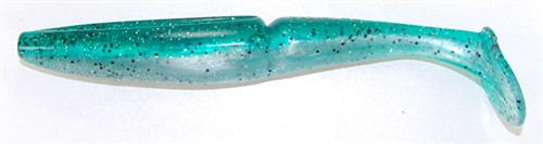 GZ 8 Mackerel - Gambler Lures