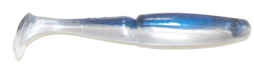 EZ Swimmer Alewife - Image 1
