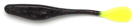 6" Flapp'n Shad Morning Glory - Image 1