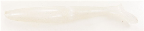 GZ 8 White Lightening - Image 1