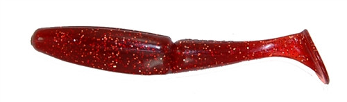 Little EZ Hopper - Image 1