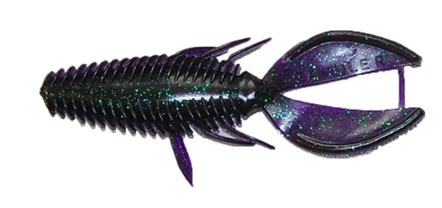 Stinger June Bug - Image 1