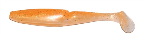 Big EZ Goldfish - Image 1