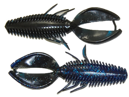 Stinger Silver Shadow - Image 1