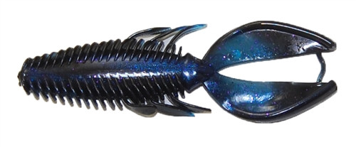 Super Stinger Backatya - Image 1