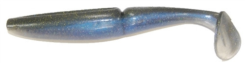 GZ 6.5 Ghost Shad - Image 1